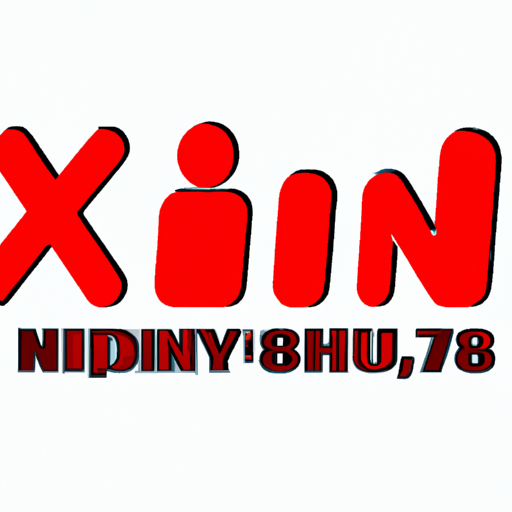 Xin88 - Đánh Giá Sòng Bài Online Uy Tín Dành Cho Người Việt